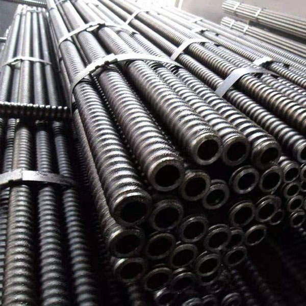 �п�ע�{�^�U